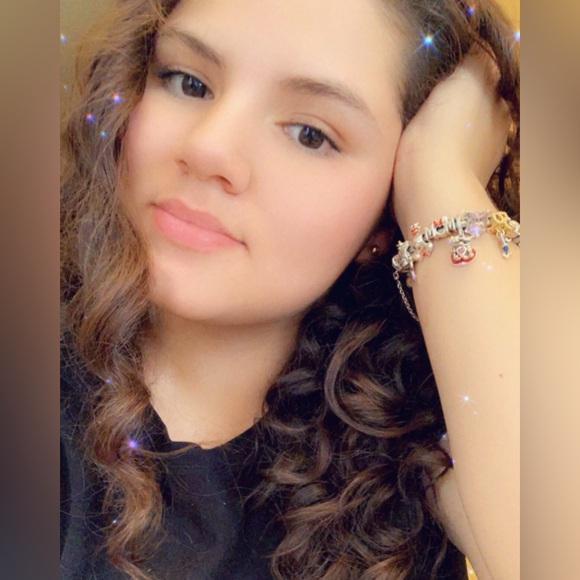 IM LIVE AZULROJO90 ! LIVE SHOW NOTIFICATION FLYER ! - Picture 2 of 3